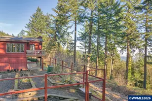 6635 NW Niagara Pl, Corvallis, OR 97330 - Photo 43