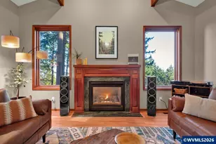 6635 NW Niagara Pl, Corvallis, OR 97330 - Photo 5