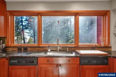 6635 NW Niagara Pl, Corvallis, OR 97330 - Photo 15