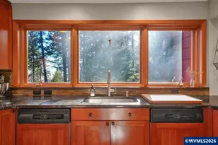 6635 NW Niagara Pl, Corvallis, OR 97330 - Photo 15