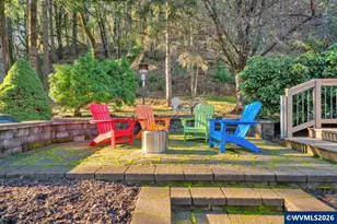 6635 NW Niagara Pl, Corvallis, OR 97330 - Photo 47