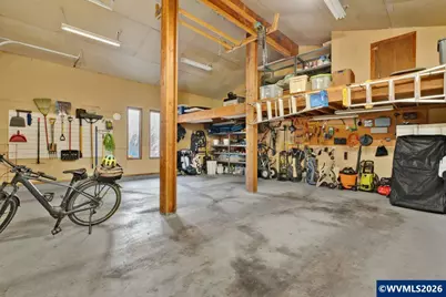 6635 NW Niagara Pl, Corvallis, OR 97330 - Photo 41