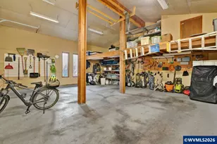 6635 NW Niagara Pl, Corvallis, OR 97330 - Photo 41