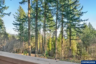 6635 NW Niagara Pl, Corvallis, OR 97330 - Photo 11