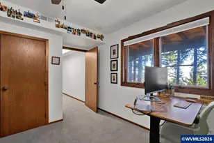 6635 NW Niagara Pl, Corvallis, OR 97330 - Photo 33