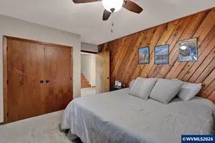 6635 NW Niagara Pl, Corvallis, OR 97330 - Photo 29