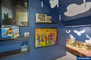 6635 NW Niagara Pl, Corvallis, OR 97330 - Photo 39