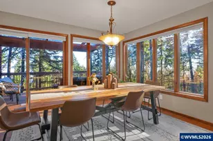 6635 NW Niagara Pl, Corvallis, OR 97330 - Photo 9