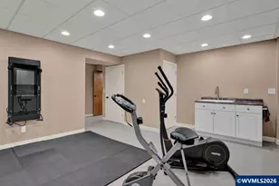 6635 NW Niagara Pl, Corvallis, OR 97330 - Photo 37