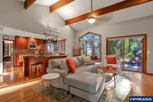 6635 NW Niagara Pl, Corvallis, OR 97330 - Photo 17