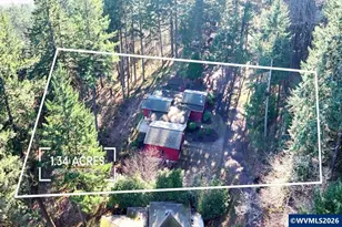 6635 NW Niagara Pl, Corvallis, OR 97330 - Photo 49