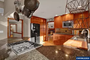 6635 NW Niagara Pl, Corvallis, OR 97330 - Photo 13