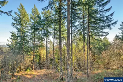 6635 NW Niagara Pl, Corvallis, OR 97330 - Photo 23