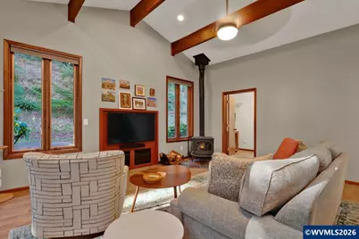 6635 NW Niagara Pl, Corvallis, OR 97330 - Photo 19