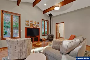 6635 NW Niagara Pl, Corvallis, OR 97330 - Photo 19