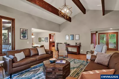 6635 NW Niagara Pl, Corvallis, OR 97330 - Photo 7