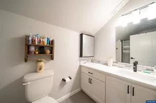 459 NE Cedar St, Sublimity, OR 97385 - Photo 27