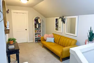 459 NE Cedar St, Sublimity, OR 97385 - Photo 21