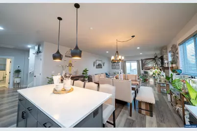 459 NE Cedar St, Sublimity, OR 97385 - Photo 11