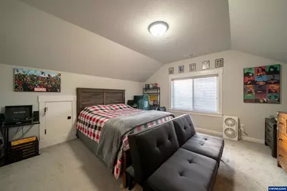 459 NE Cedar St, Sublimity, OR 97385 - Photo 25