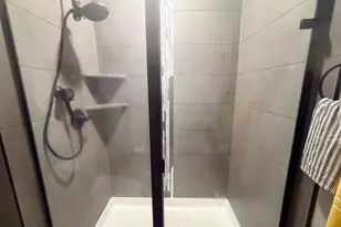 459 NE Cedar St, Sublimity, OR 97385 - Photo 17