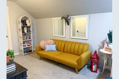 459 NE Cedar St, Sublimity, OR 97385 - Photo 23