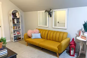 459 NE Cedar St, Sublimity, OR 97385 - Photo 23