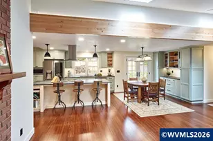 3625 NW Wisteria Pl, Corvallis, OR 97330 - Photo 9