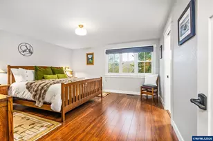 3625 NW Wisteria Pl, Corvallis, OR 97330 - Photo 29