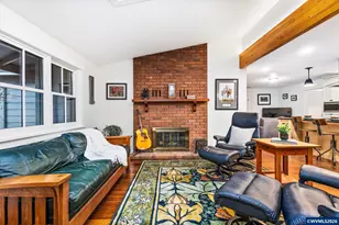 3625 NW Wisteria Pl, Corvallis, OR 97330 - Photo 5