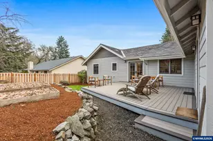 3625 NW Wisteria Pl, Corvallis, OR 97330 - Photo 39