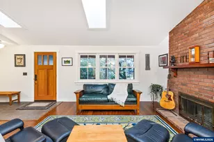 3625 NW Wisteria Pl, Corvallis, OR 97330 - Photo 7