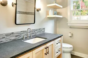 3625 NW Wisteria Pl, Corvallis, OR 97330 - Photo 25