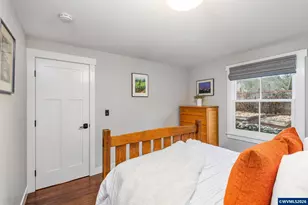 3625 NW Wisteria Pl, Corvallis, OR 97330 - Photo 23