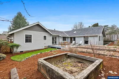 3625 NW Wisteria Pl, Corvallis, OR 97330 - Photo 17