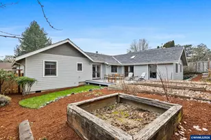 3625 NW Wisteria Pl, Corvallis, OR 97330 - Photo 43