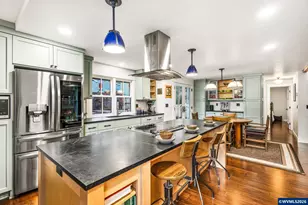 3625 NW Wisteria Pl, Corvallis, OR 97330 - Photo 11