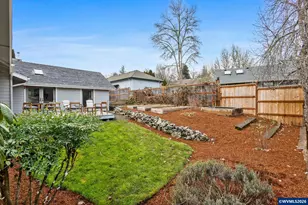 3625 NW Wisteria Pl, Corvallis, OR 97330 - Photo 41