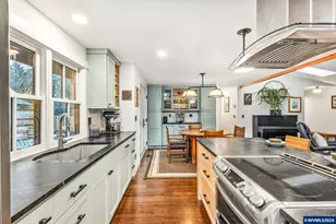 3625 NW Wisteria Pl, Corvallis, OR 97330 - Photo 13