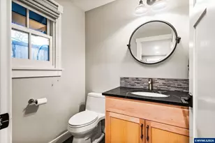 3625 NW Wisteria Pl, Corvallis, OR 97330 - Photo 21