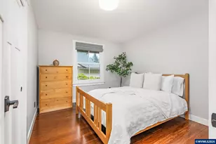 3625 NW Wisteria Pl, Corvallis, OR 97330 - Photo 27