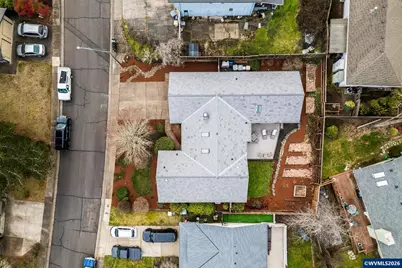 3625 NW Wisteria Pl, Corvallis, OR 97330 - Photo 21