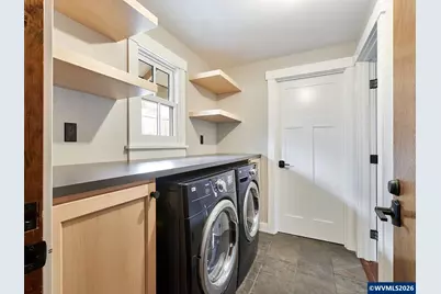 3625 NW Wisteria Pl, Corvallis, OR 97330 - Photo 13