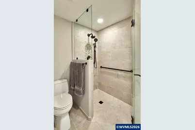 3625 NW Wisteria Pl, Corvallis, OR 97330 - Photo 7