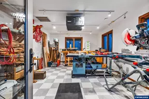 3625 NW Wisteria Pl, Corvallis, OR 97330 - Photo 37