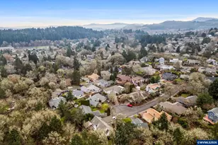 3625 NW Wisteria Pl, Corvallis, OR 97330 - Photo 47