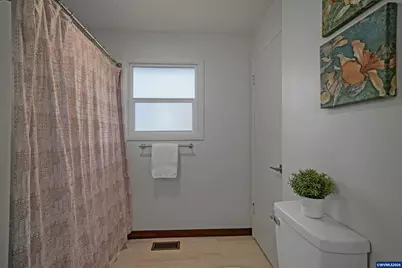 2955 Wedgewood Ct NE, Salem, OR 97301 - Photo 29
