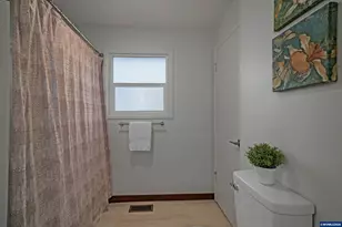 2955 Wedgewood Ct NE, Salem, OR 97301 - Photo 29