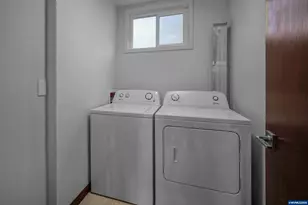 2955 Wedgewood Ct NE, Salem, OR 97301 - Photo 17