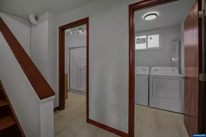 2955 Wedgewood Ct NE, Salem, OR 97301 - Photo 19